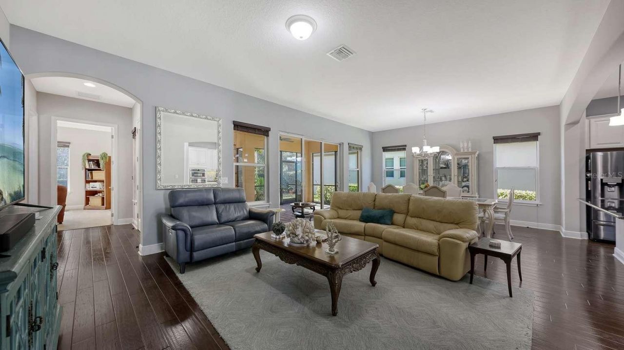 10310 Eastwood Drive, Bradenton, FL 34211 Photo