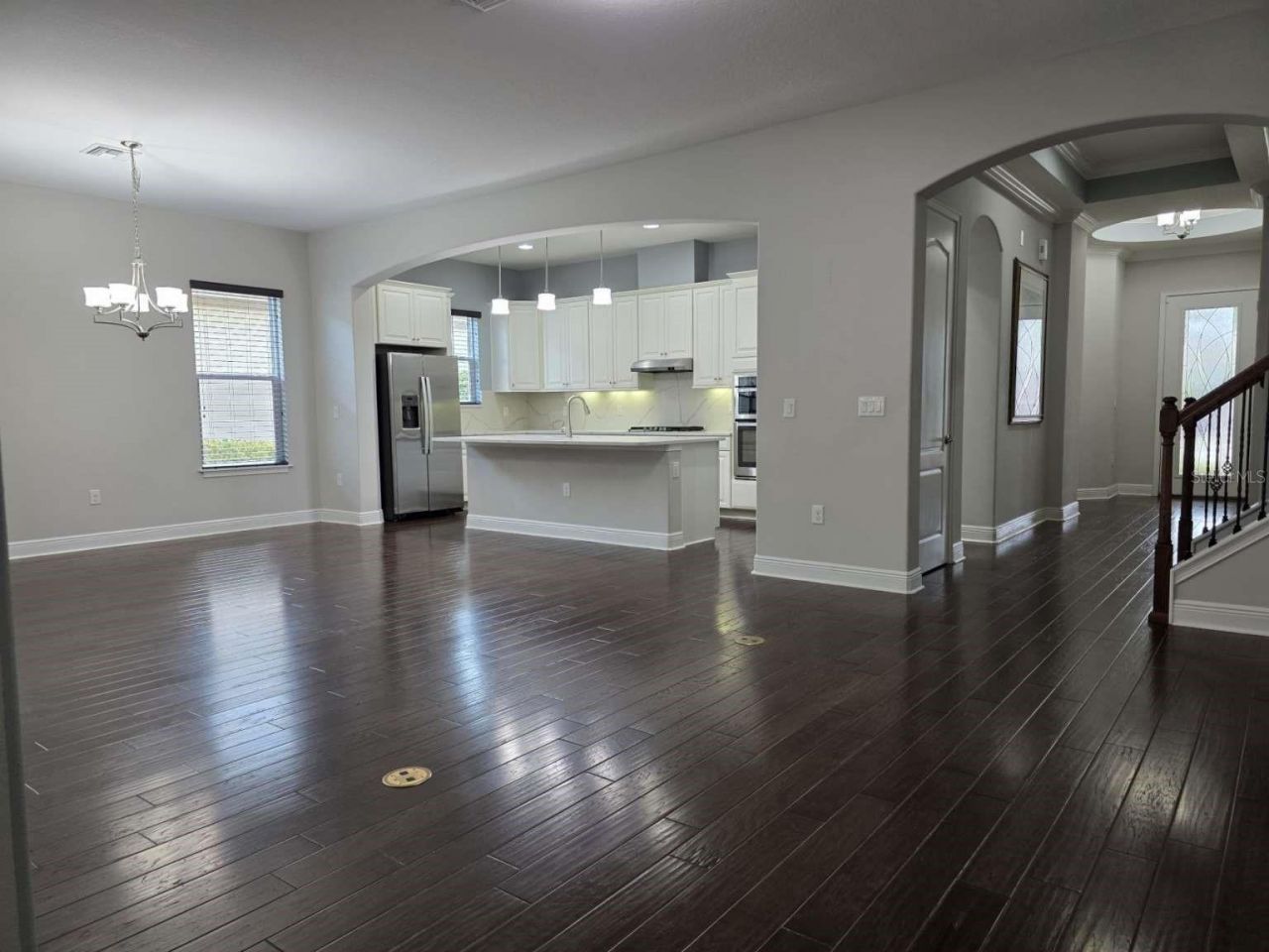 10310 Eastwood Drive, Bradenton, FL 34211 Photo