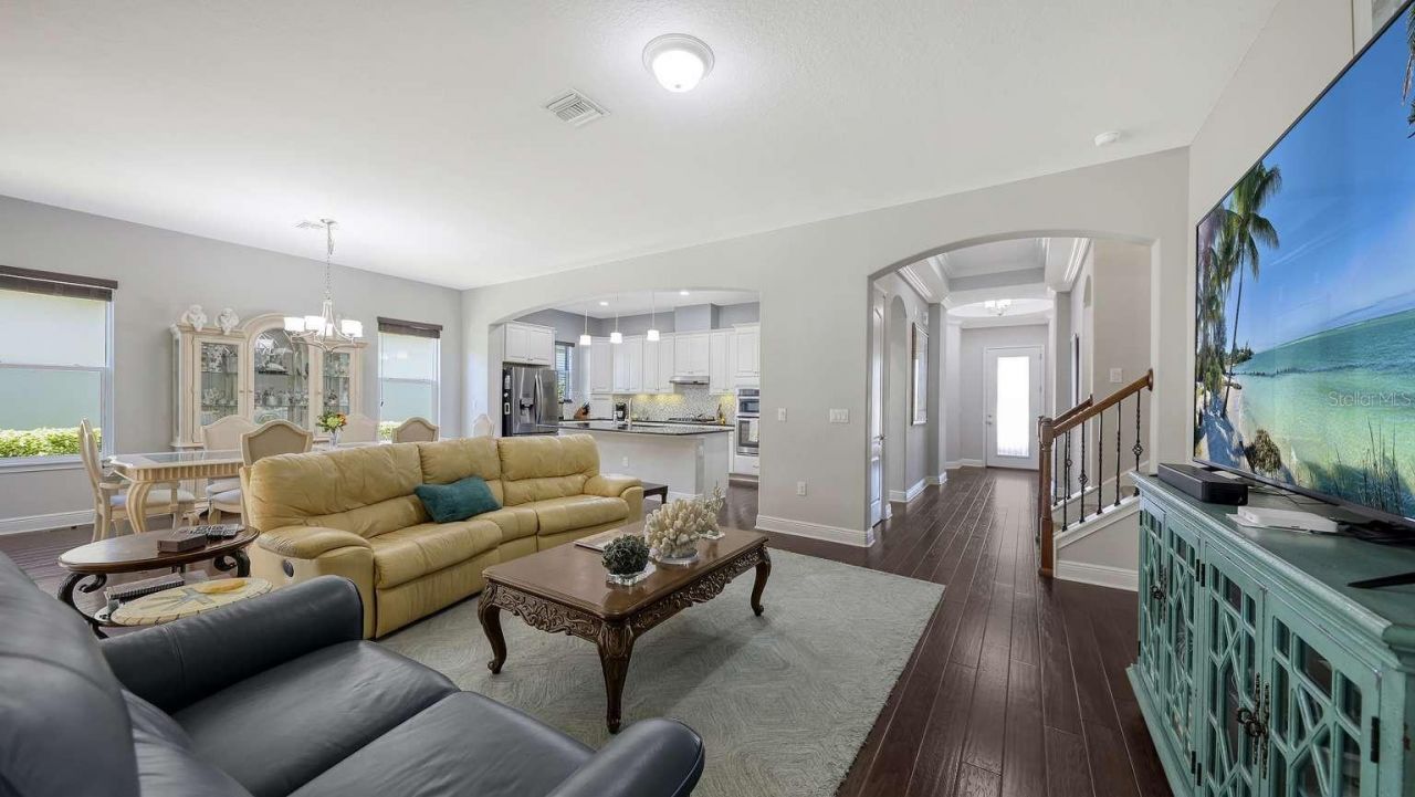 10310 Eastwood Drive, Bradenton, FL 34211 Photo