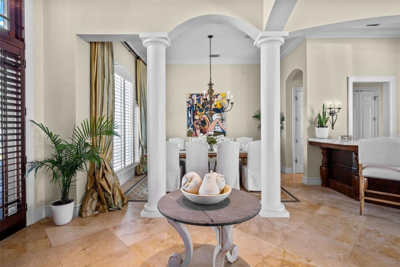 1394 Harbor Drive, Sarasota, FL 34239 Photo