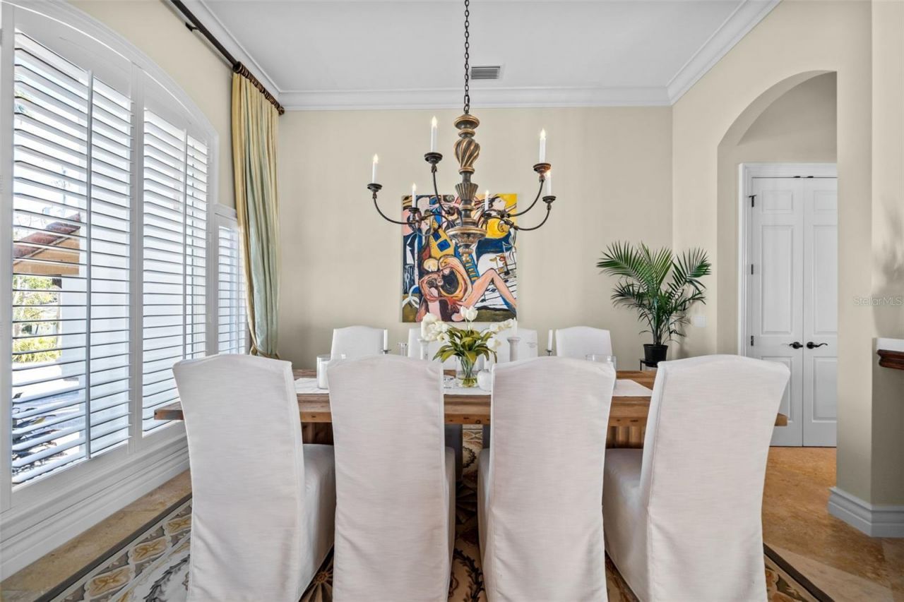 1394 Harbor Drive, Sarasota, FL 34239 Photo