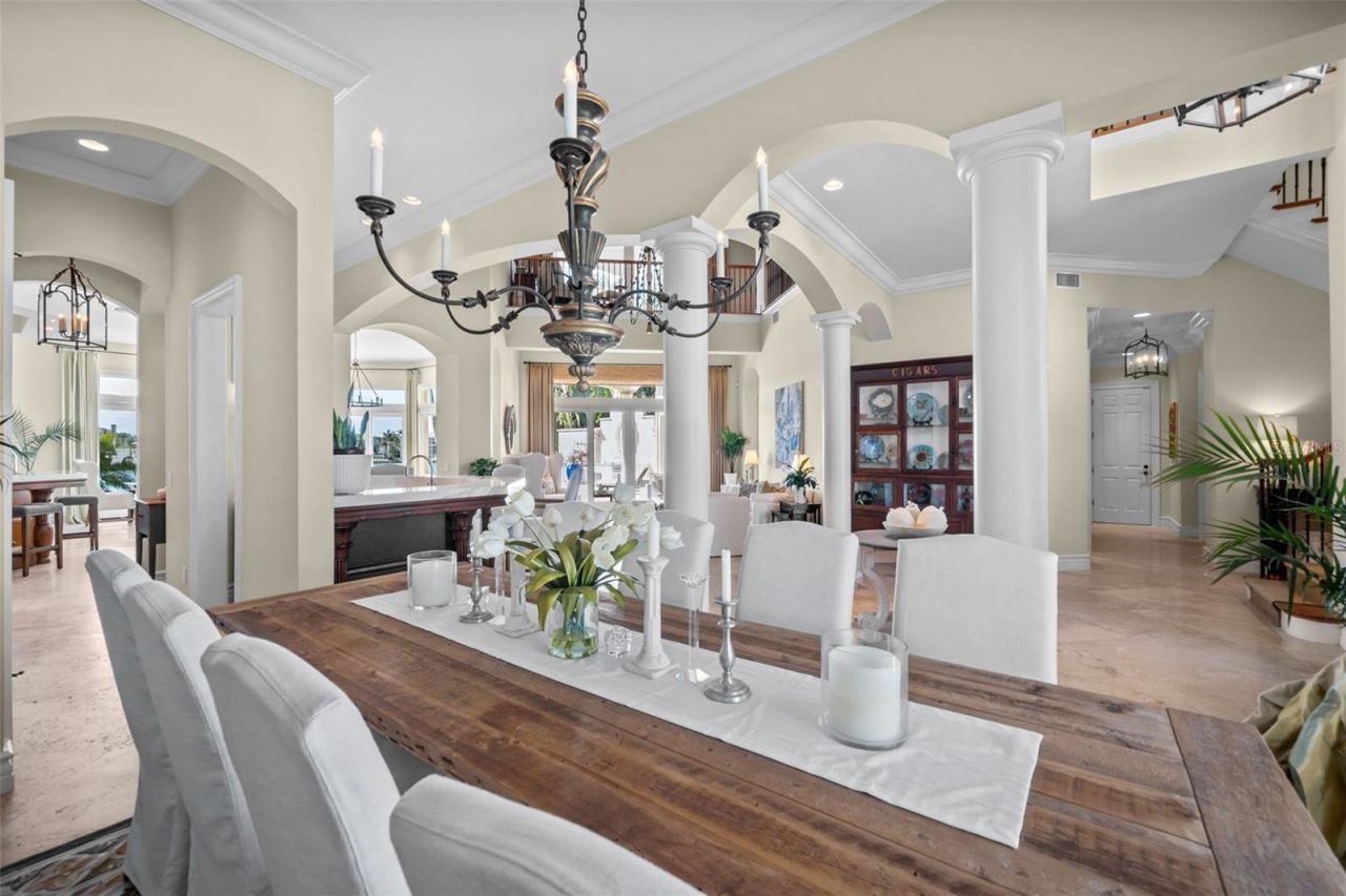 1394 Harbor Drive, Sarasota, FL 34239 Photo