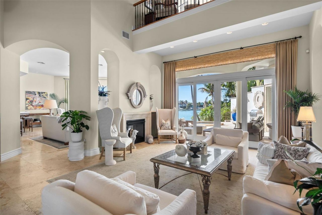 1394 Harbor Drive, Sarasota, FL 34239 Photo