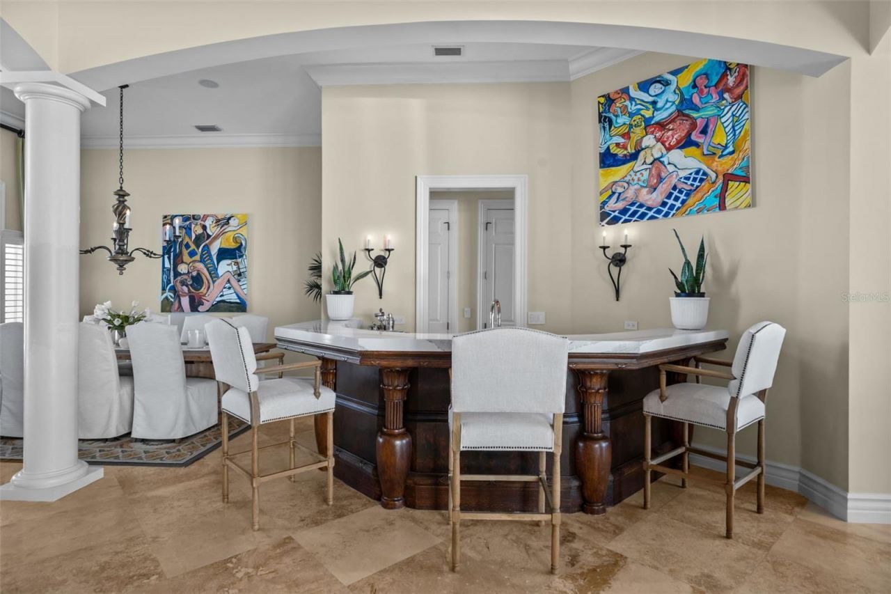 1394 Harbor Drive, Sarasota, FL 34239 Photo