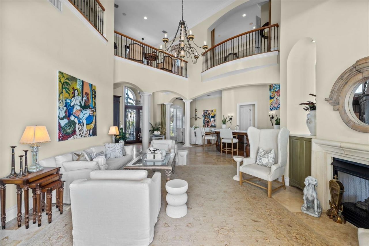 1394 Harbor Drive, Sarasota, FL 34239 Photo