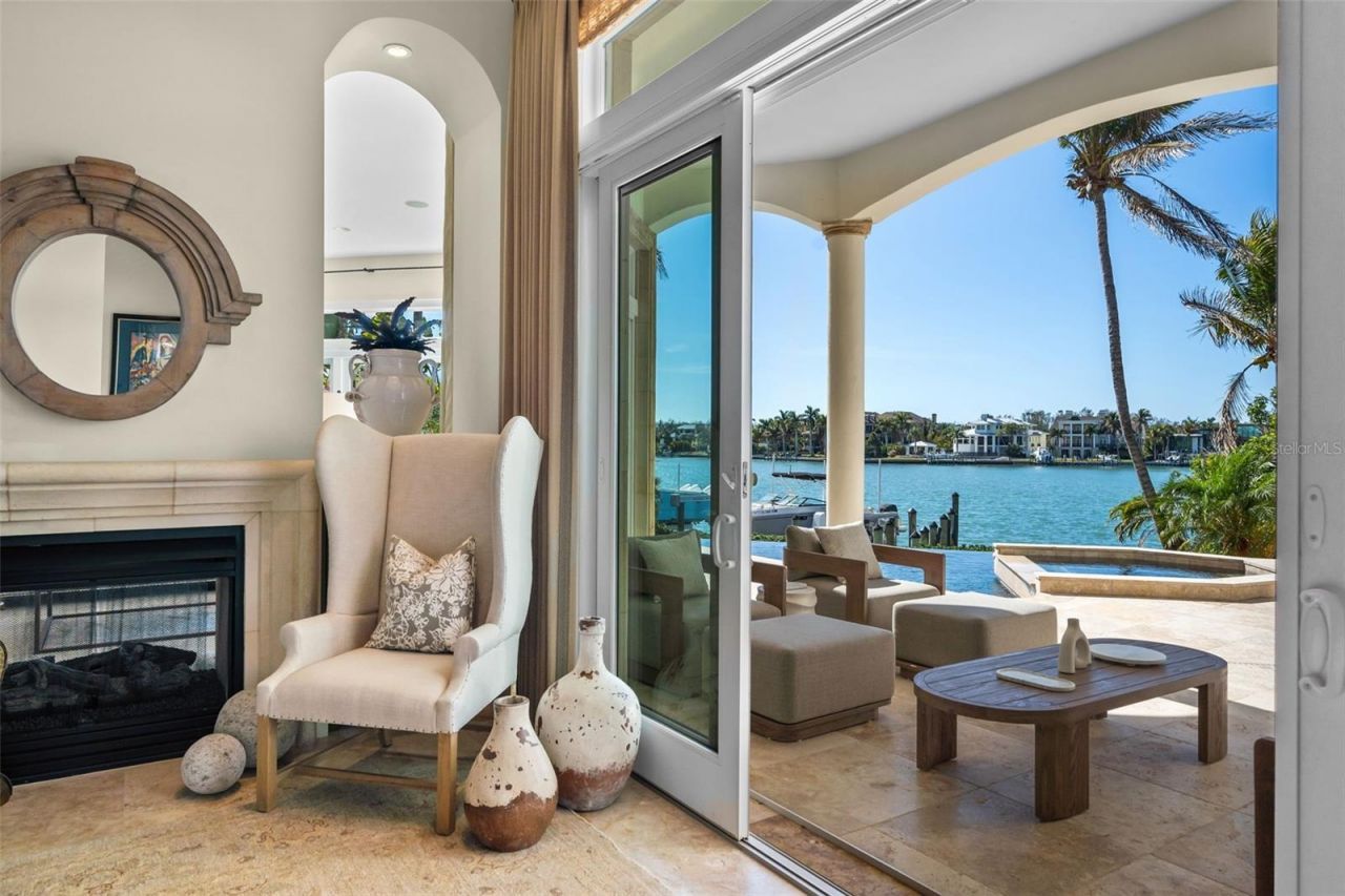 1394 Harbor Drive, Sarasota, FL 34239 Photo