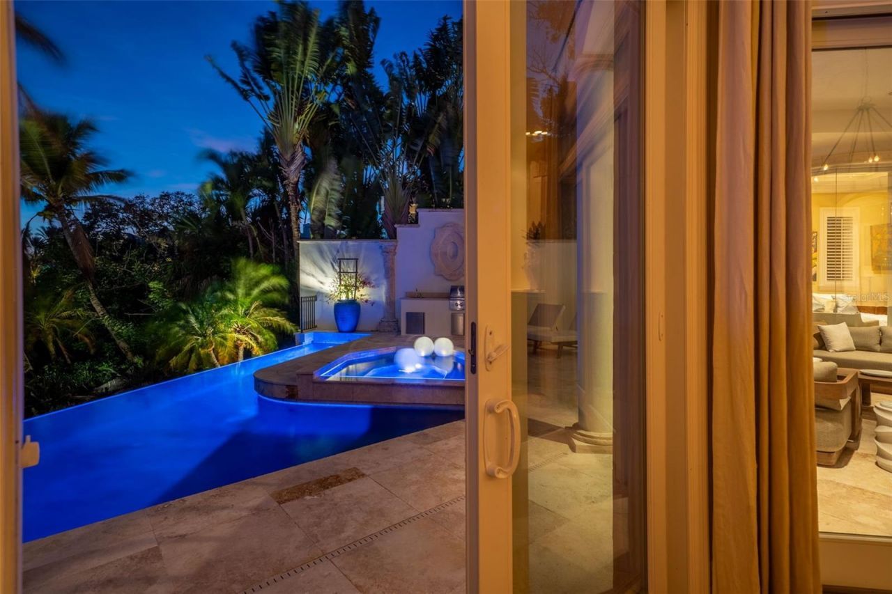 1394 Harbor Drive, Sarasota, FL 34239 Photo