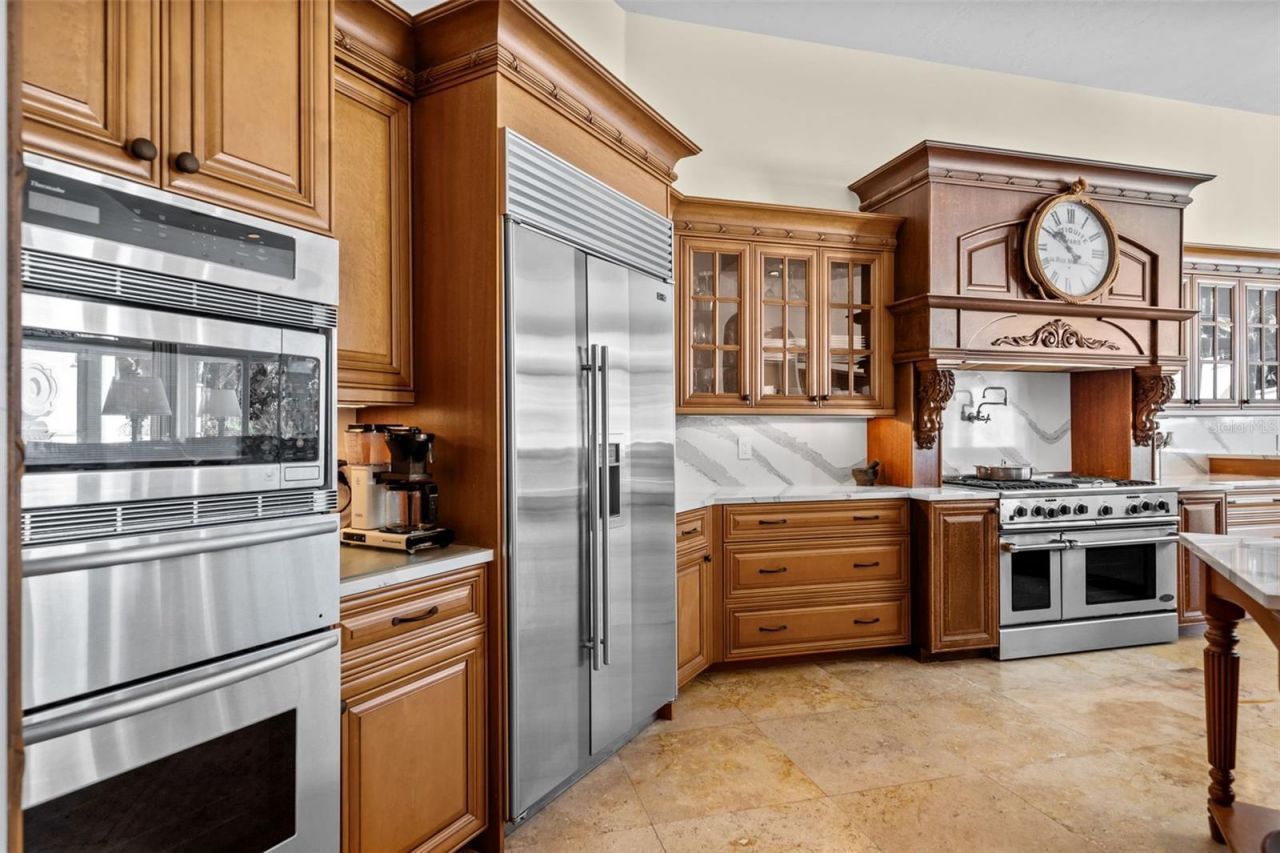 1394 Harbor Drive, Sarasota, FL 34239 Photo