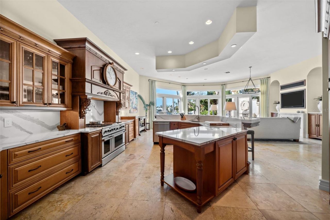 1394 Harbor Drive, Sarasota, FL 34239 Photo