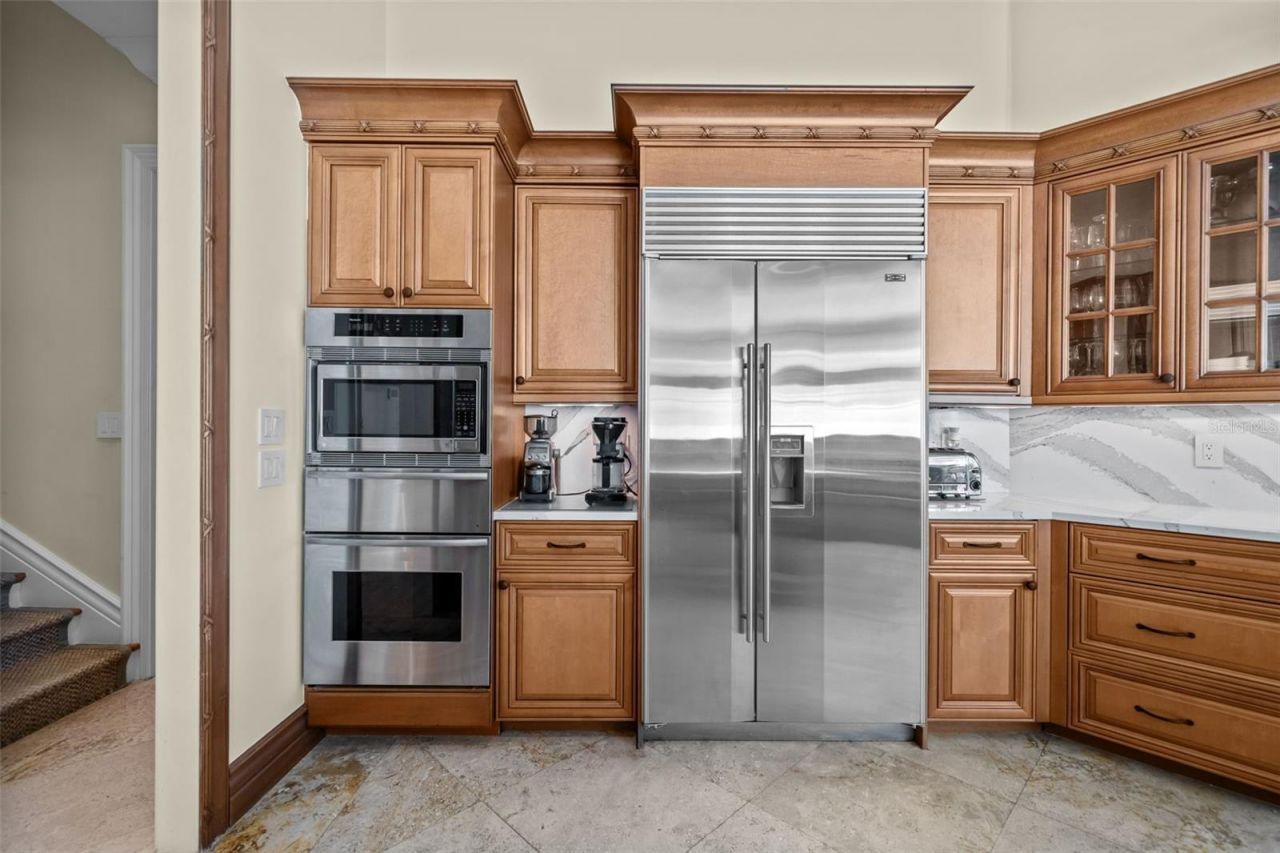 1394 Harbor Drive, Sarasota, FL 34239 Photo