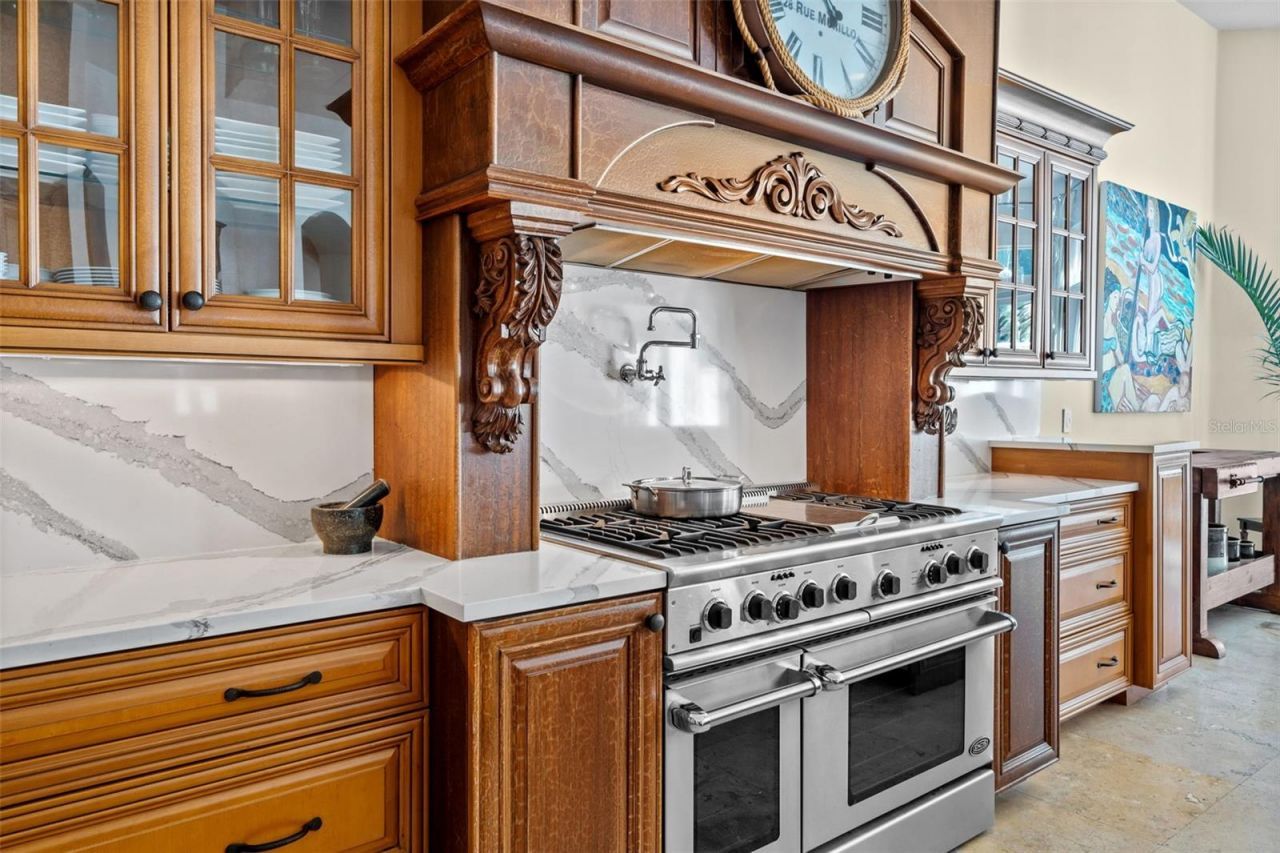 1394 Harbor Drive, Sarasota, FL 34239 Photo