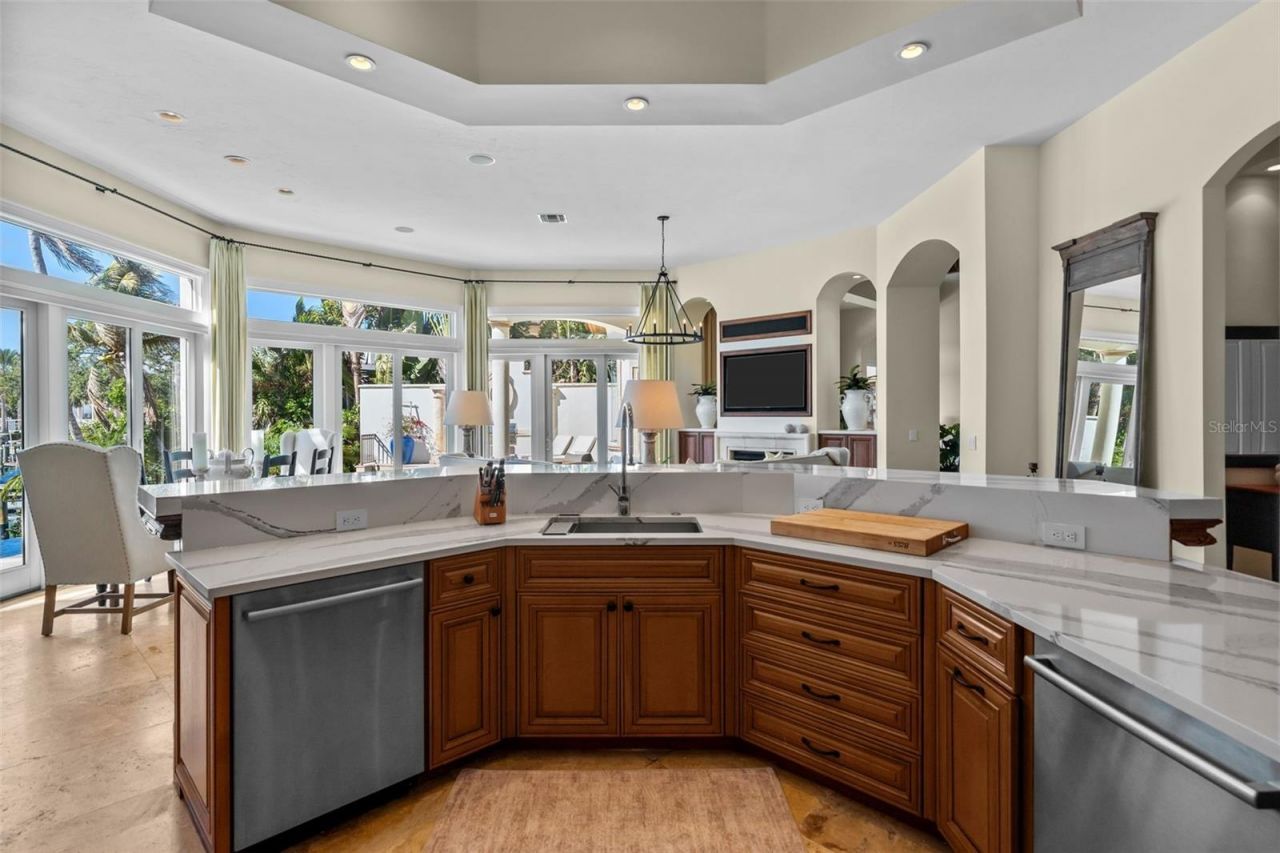 1394 Harbor Drive, Sarasota, FL 34239 Photo