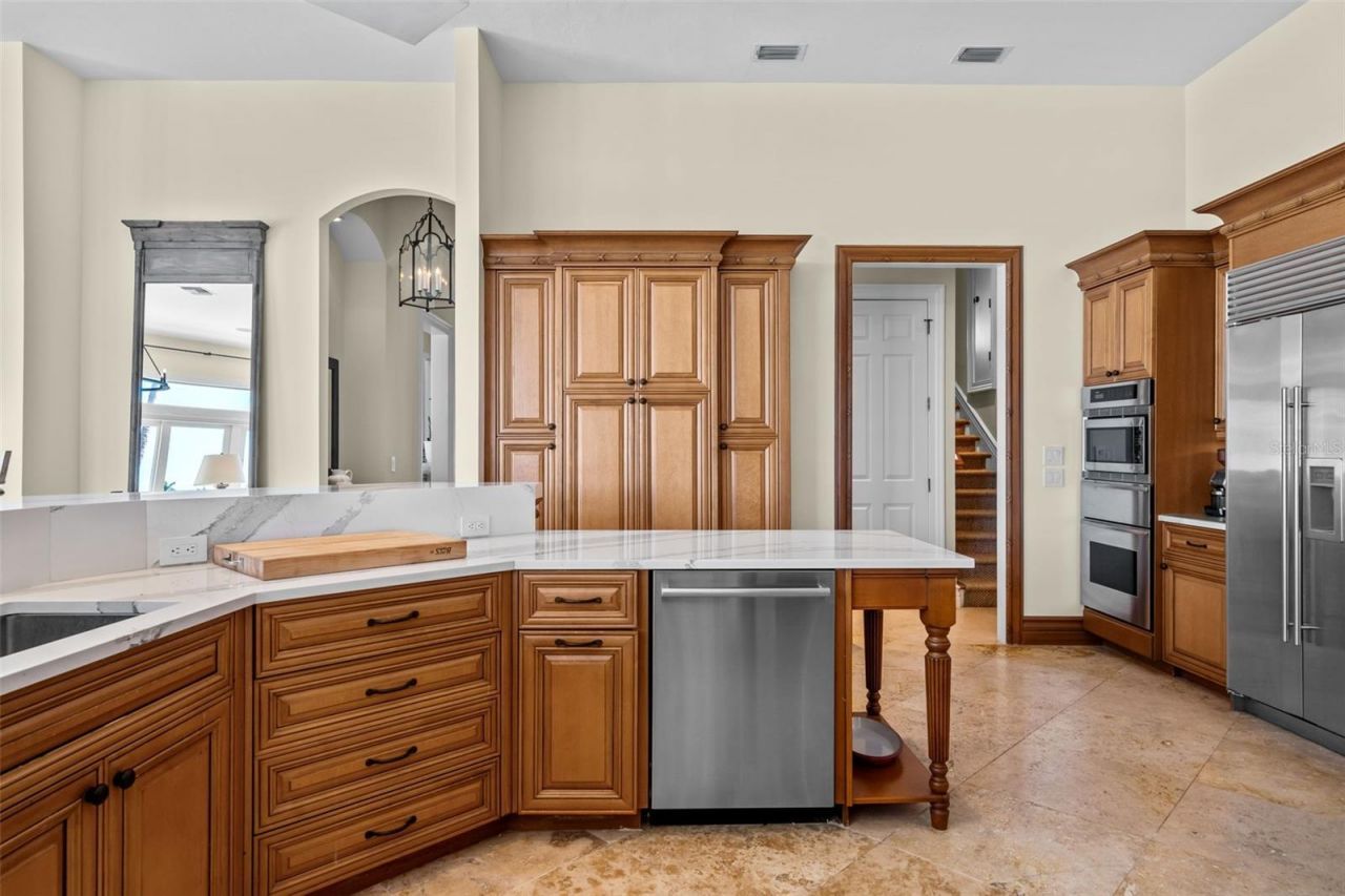 1394 Harbor Drive, Sarasota, FL 34239 Photo