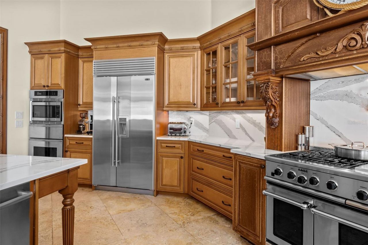 1394 Harbor Drive, Sarasota, FL 34239 Photo