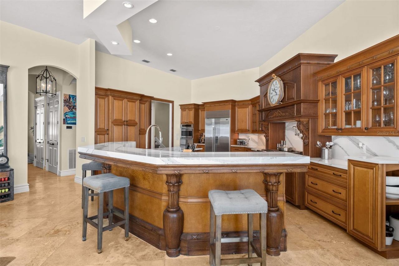 1394 Harbor Drive, Sarasota, FL 34239 Photo