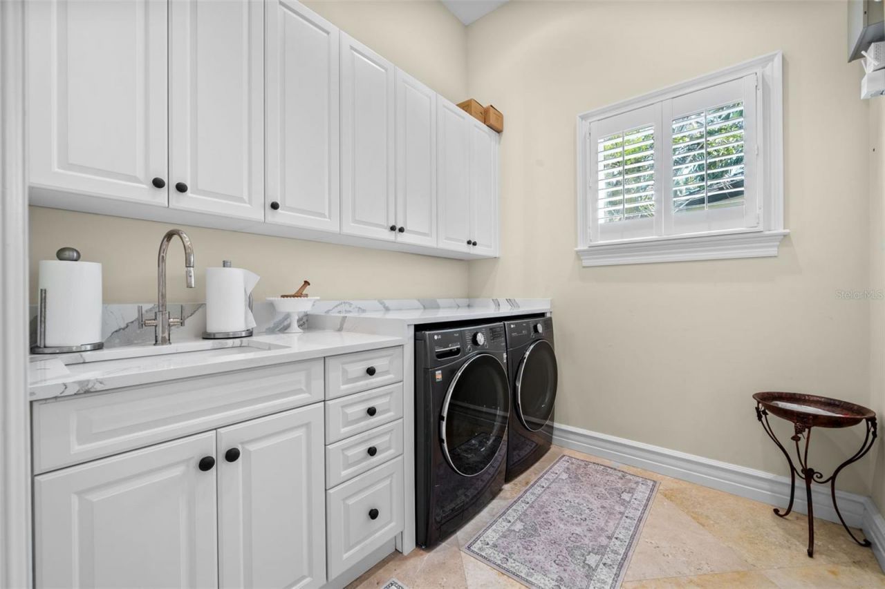 1394 Harbor Drive, Sarasota, FL 34239 Photo