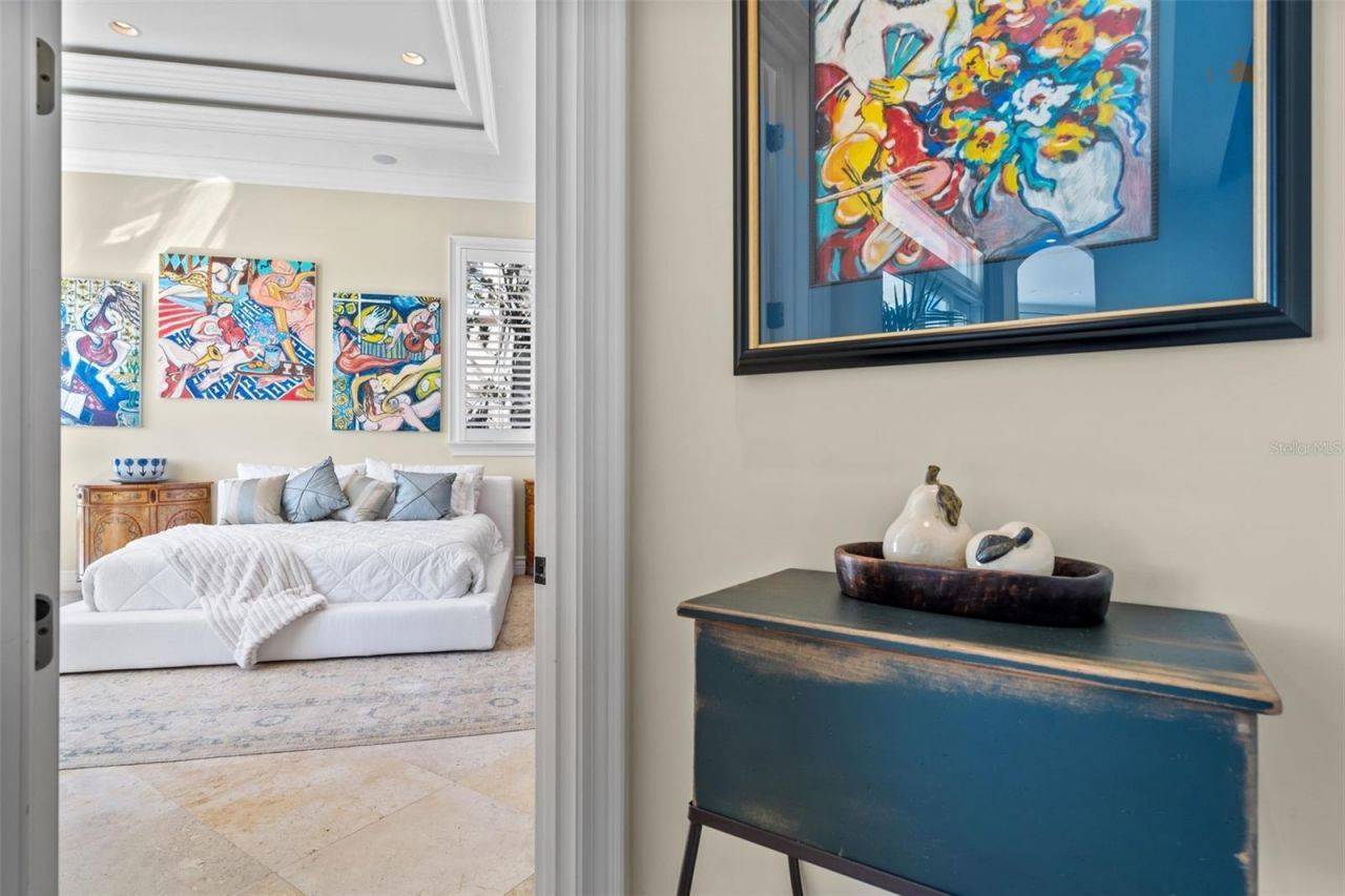 1394 Harbor Drive, Sarasota, FL 34239 Photo