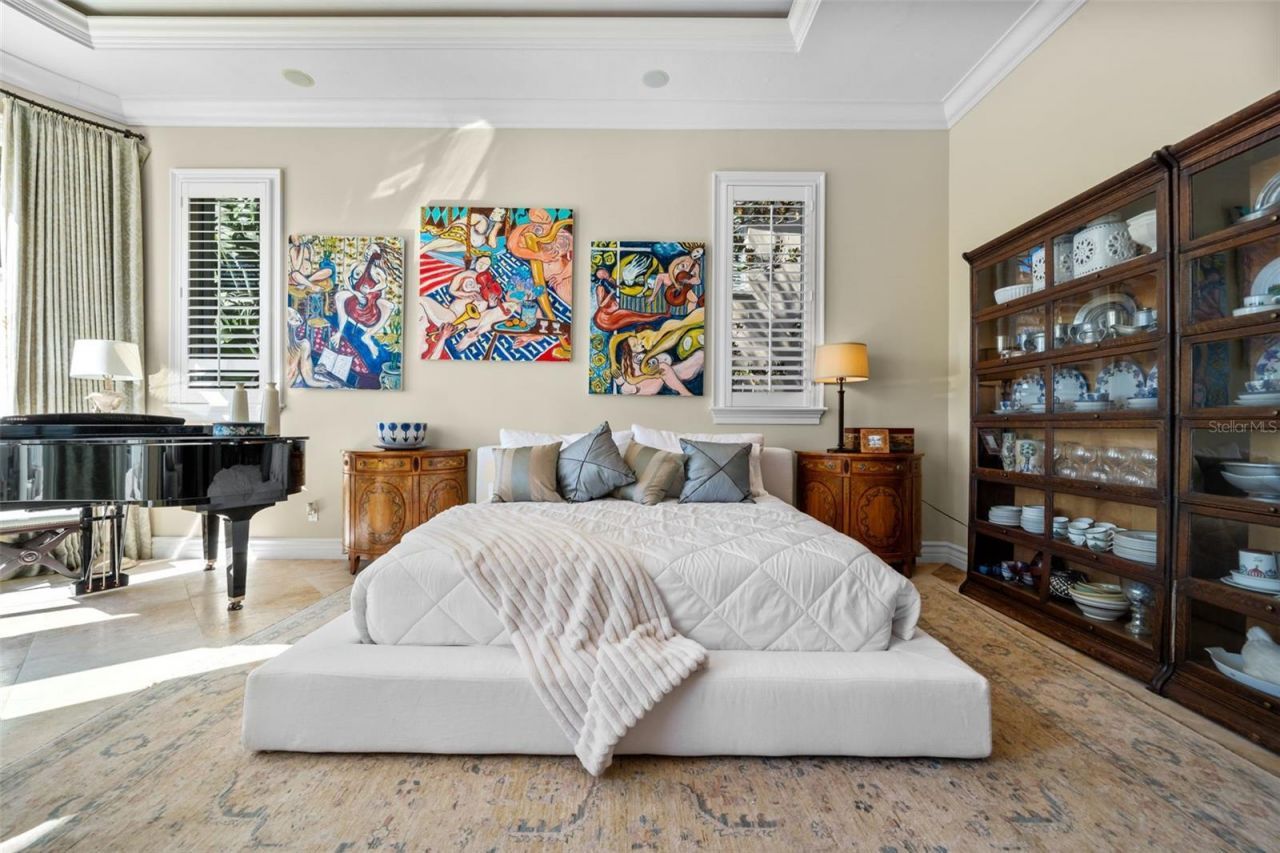 1394 Harbor Drive, Sarasota, FL 34239 Photo