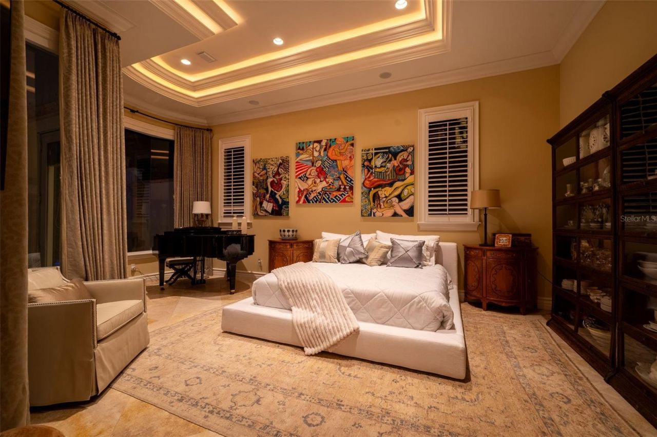 1394 Harbor Drive, Sarasota, FL 34239 Photo