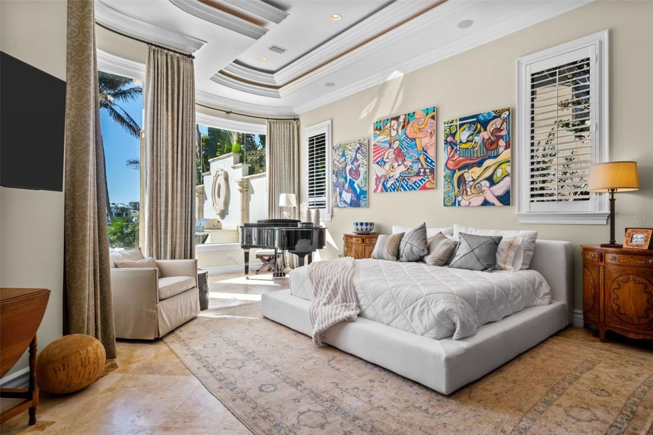 1394 Harbor Drive, Sarasota, FL 34239 Photo