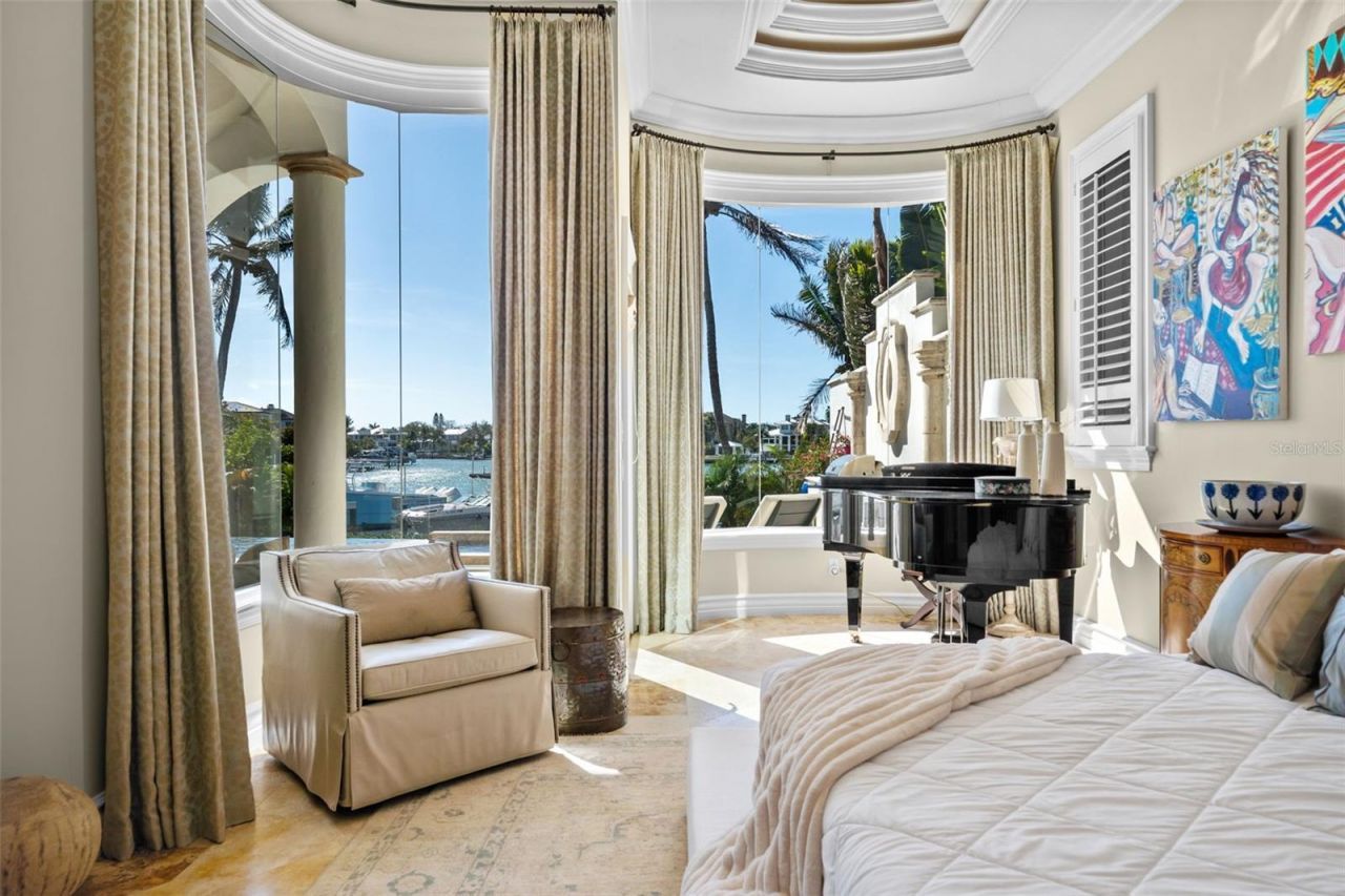 1394 Harbor Drive, Sarasota, FL 34239 Photo