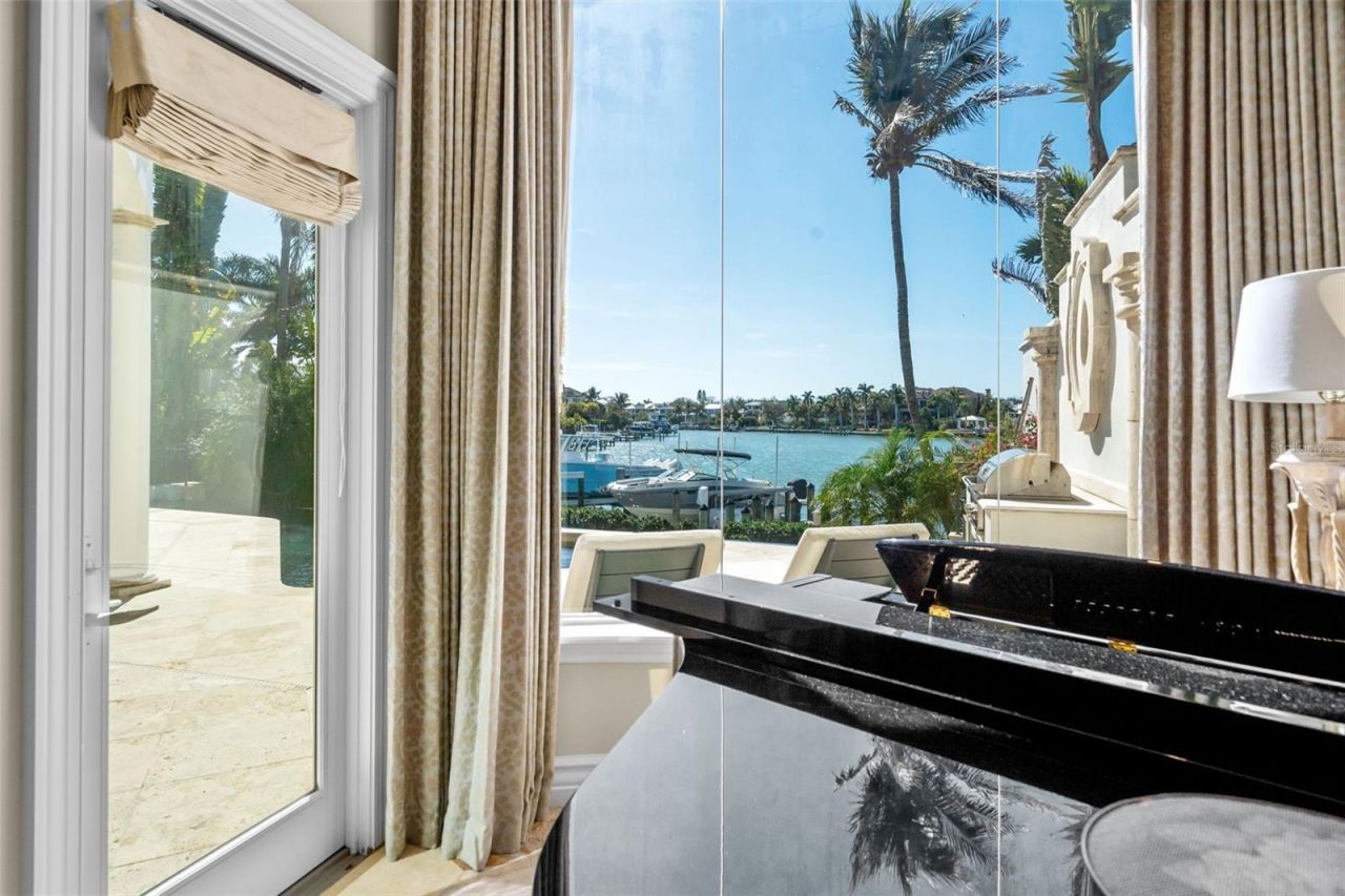 1394 Harbor Drive, Sarasota, FL 34239 Photo