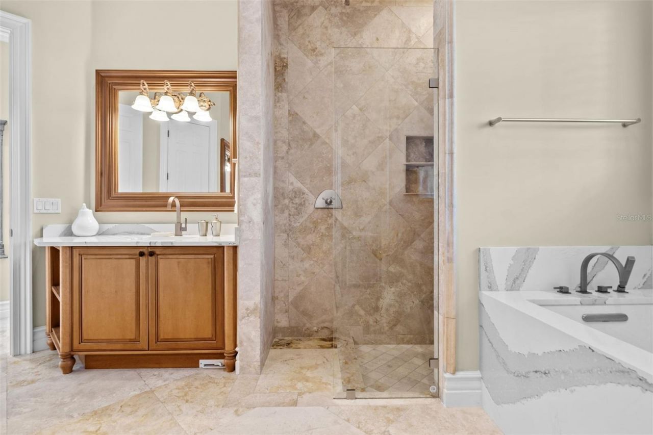 1394 Harbor Drive, Sarasota, FL 34239 Photo