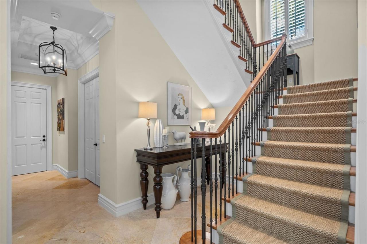 1394 Harbor Drive, Sarasota, FL 34239 Photo