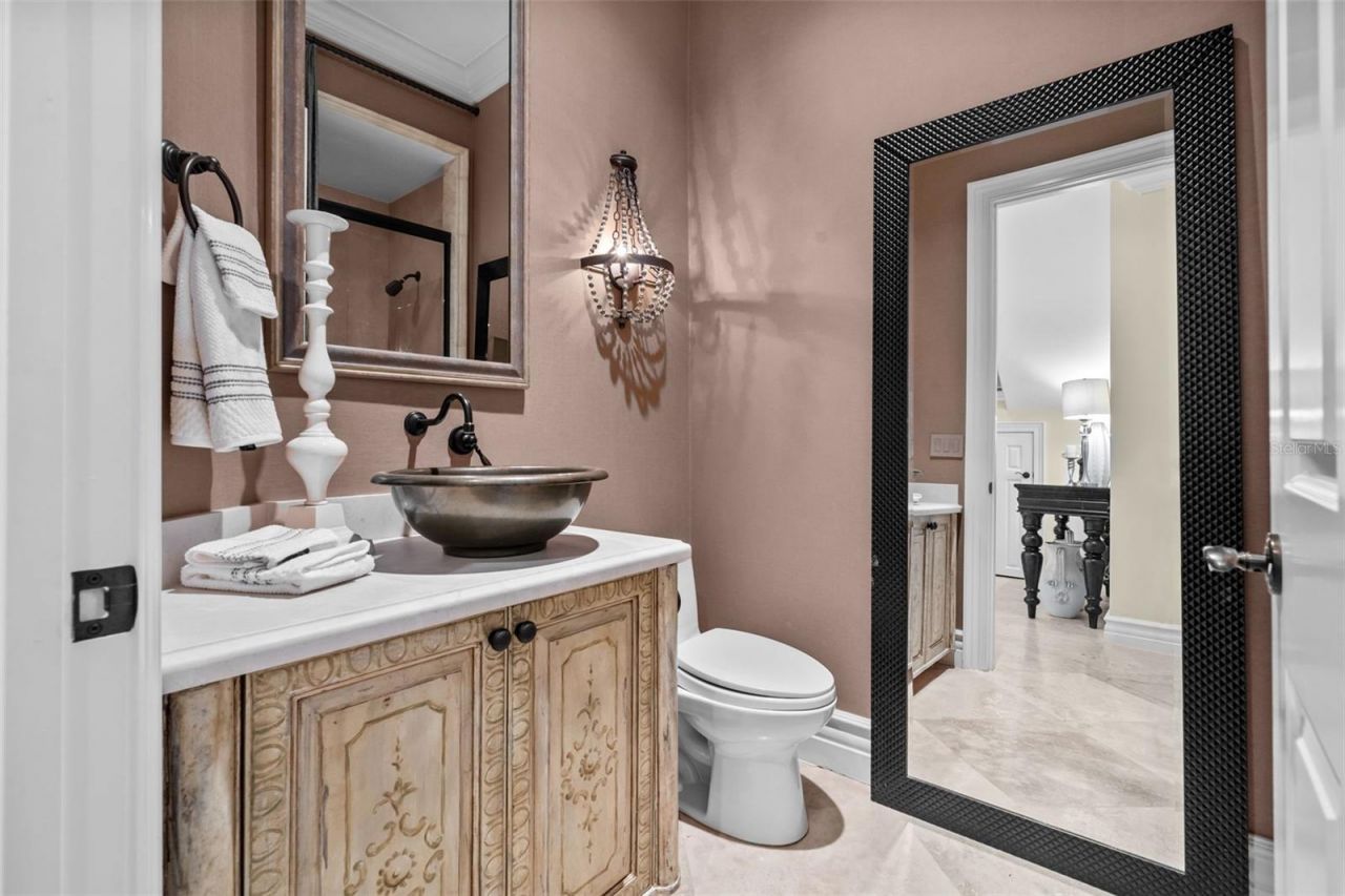 1394 Harbor Drive, Sarasota, FL 34239 Photo