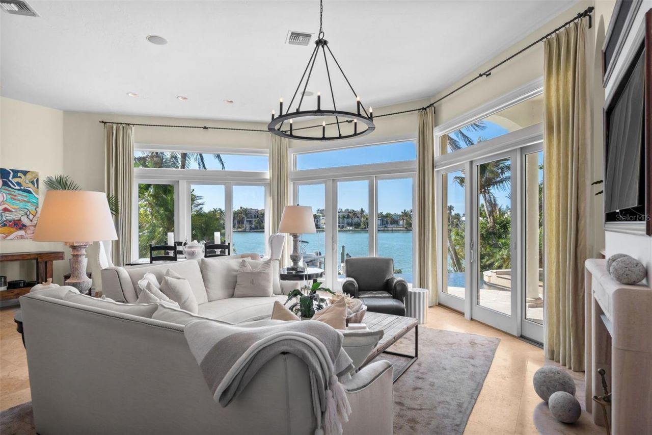 1394 Harbor Drive, Sarasota, FL 34239 Photo