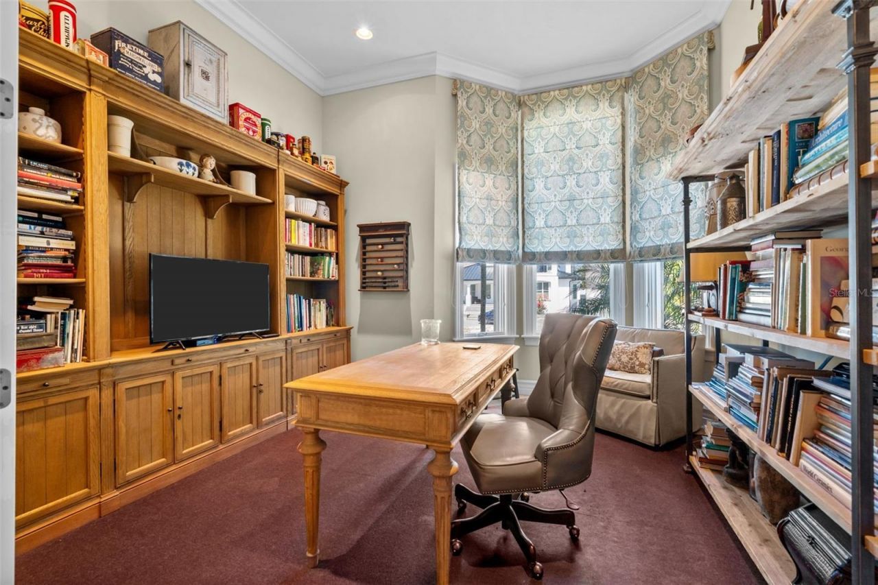 1394 Harbor Drive, Sarasota, FL 34239 Photo