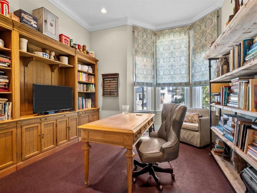 Property Image 41