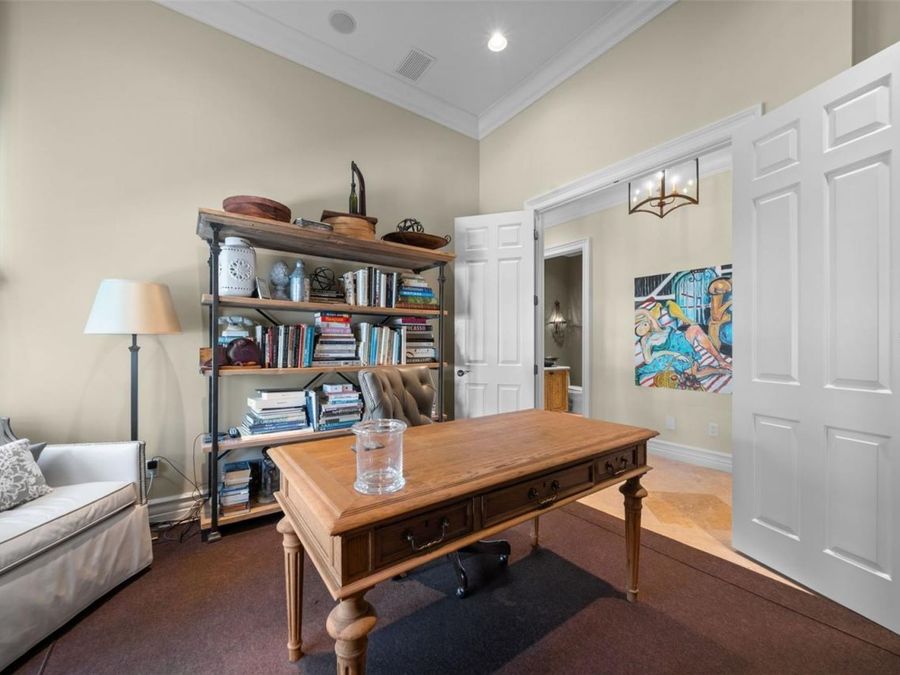 Property Image 42