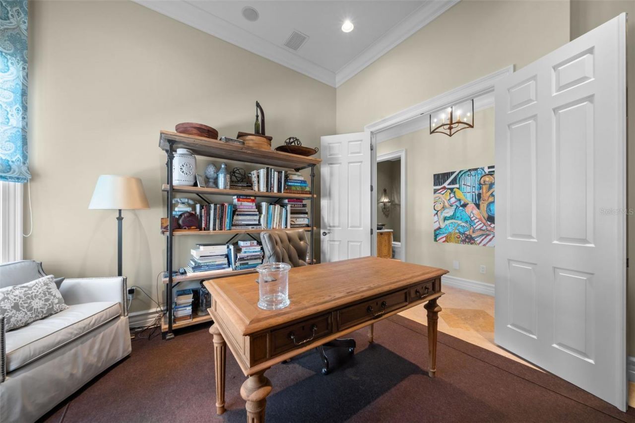 1394 Harbor Drive, Sarasota, FL 34239 Photo