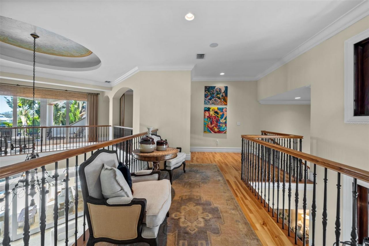 1394 Harbor Drive, Sarasota, FL 34239 Photo