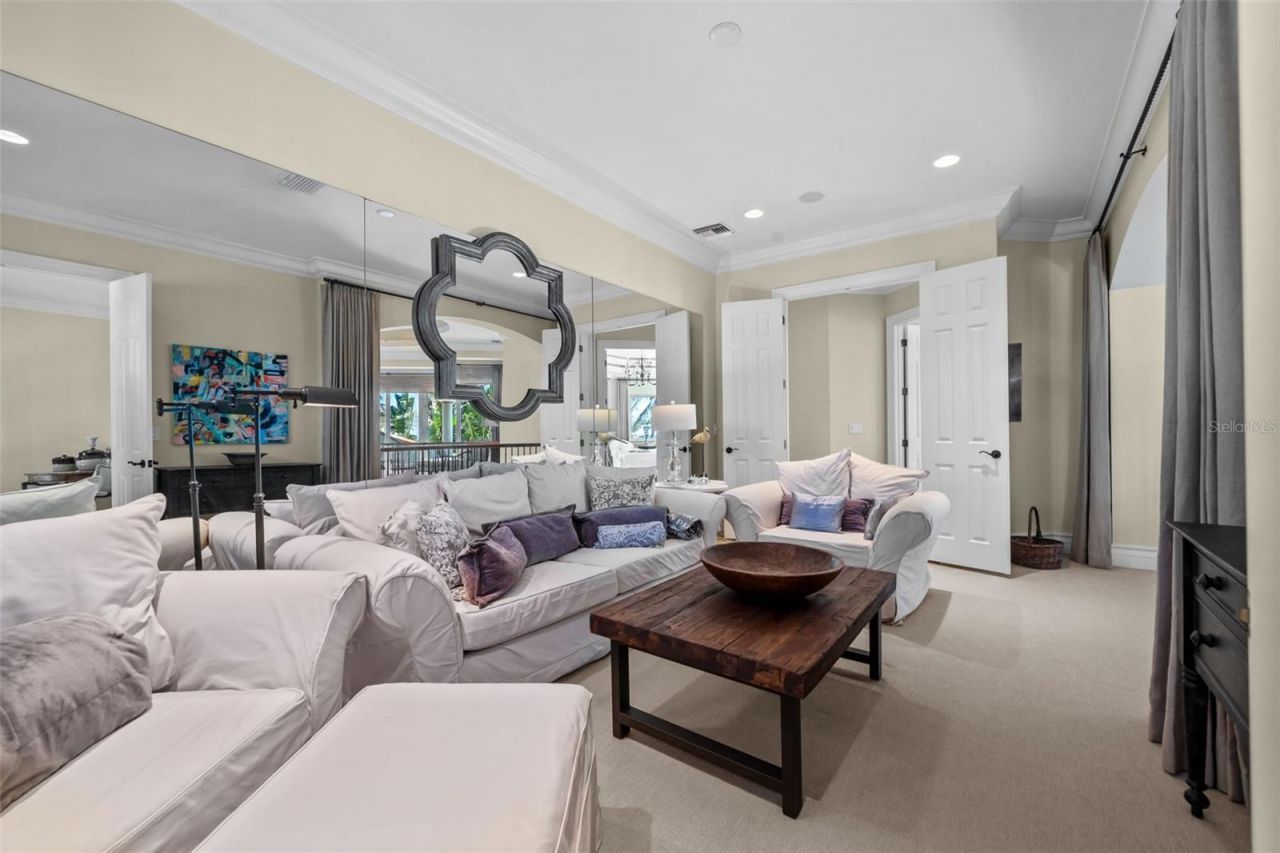 1394 Harbor Drive, Sarasota, FL 34239 Photo