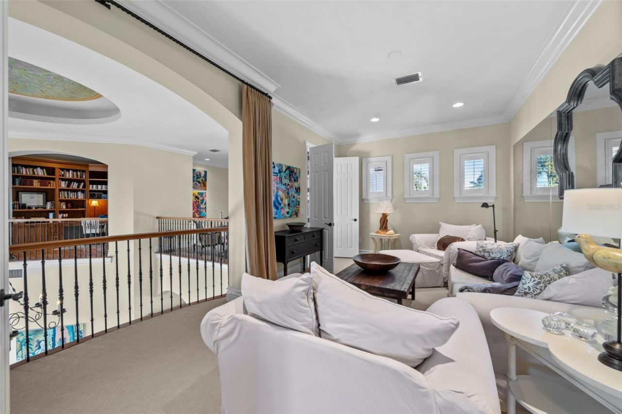 1394 Harbor Drive, Sarasota, FL 34239 Photo