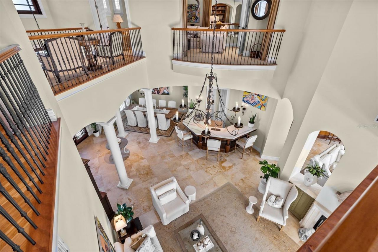 1394 Harbor Drive, Sarasota, FL 34239 Photo