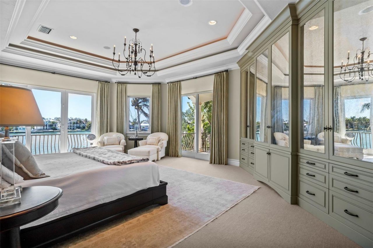 1394 Harbor Drive, Sarasota, FL 34239 Photo