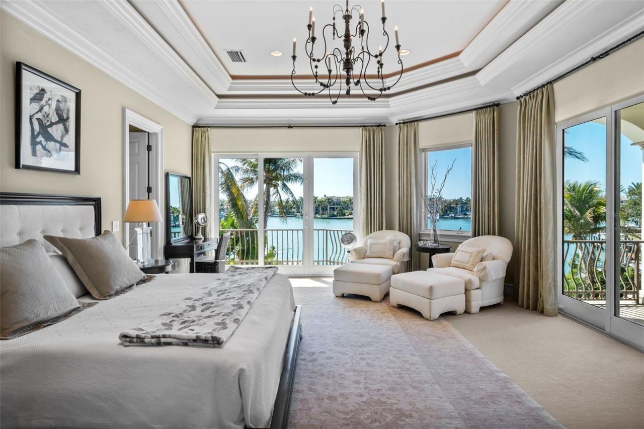 1394 Harbor Drive, Sarasota, FL 34239 Photo