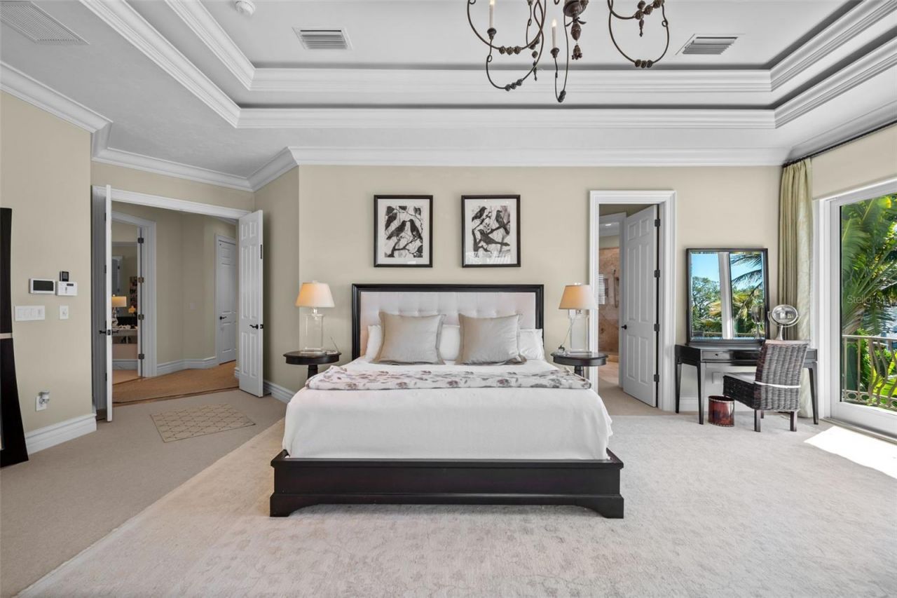 1394 Harbor Drive, Sarasota, FL 34239 Photo