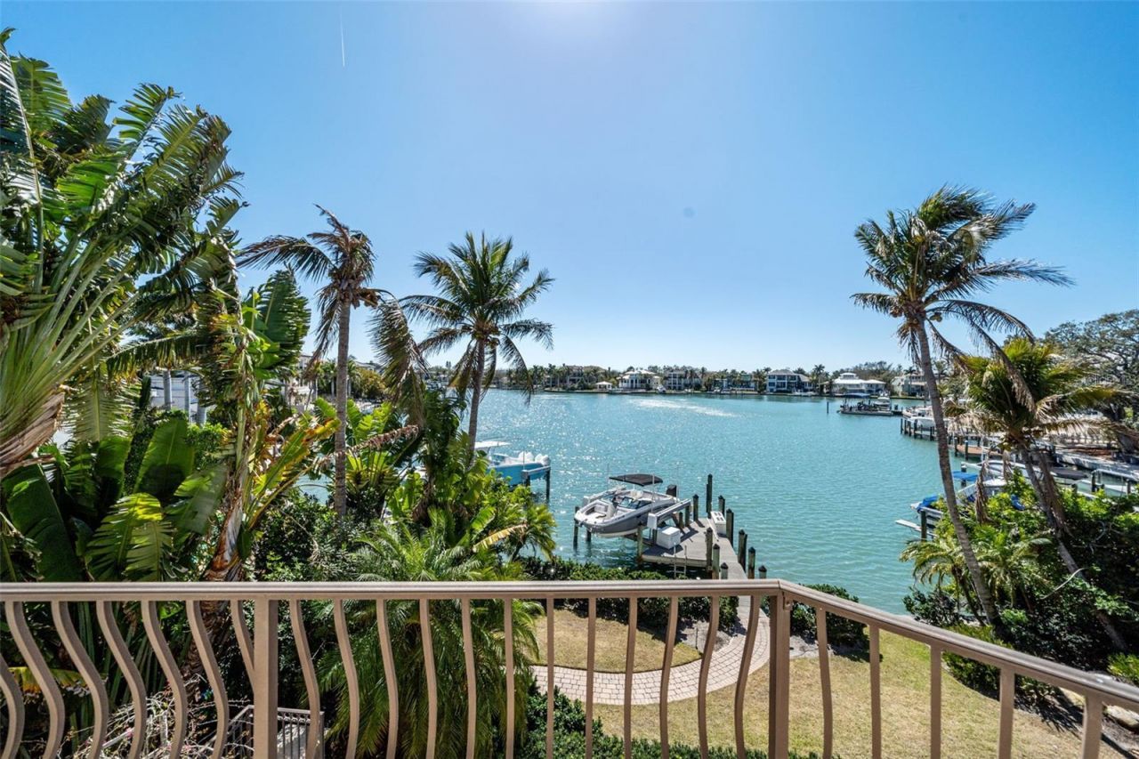 1394 Harbor Drive, Sarasota, FL 34239 Photo