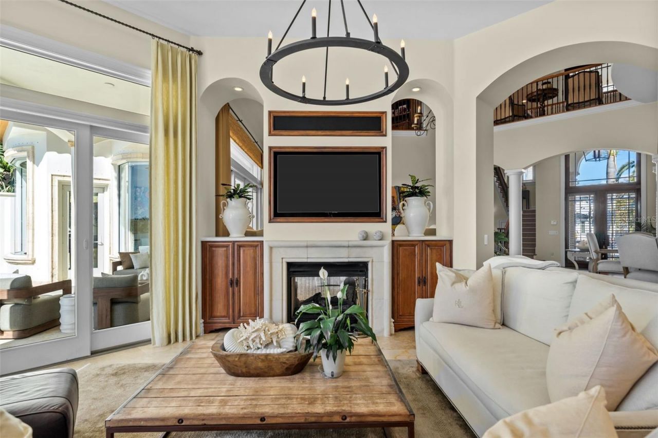 1394 Harbor Drive, Sarasota, FL 34239 Photo