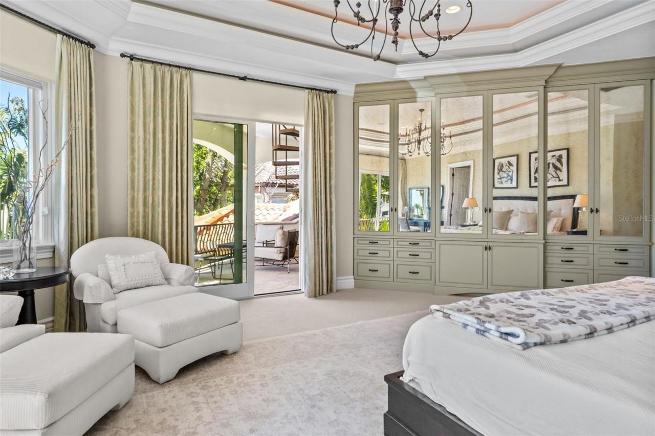 1394 Harbor Drive, Sarasota, FL 34239 Photo