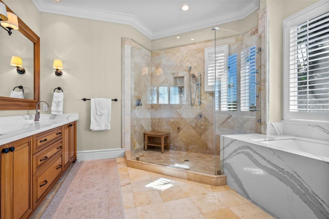 1394 Harbor Drive, Sarasota, FL 34239 Photo