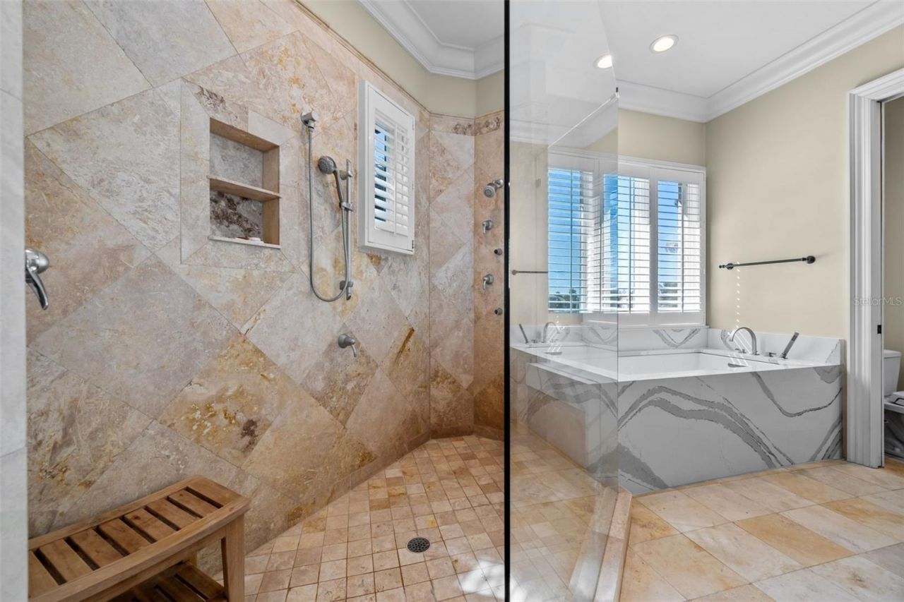 1394 Harbor Drive, Sarasota, FL 34239 Photo