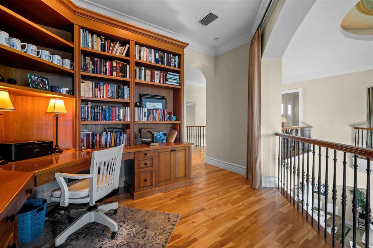 1394 Harbor Drive, Sarasota, FL 34239 Photo