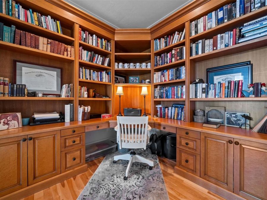 Property Image 56