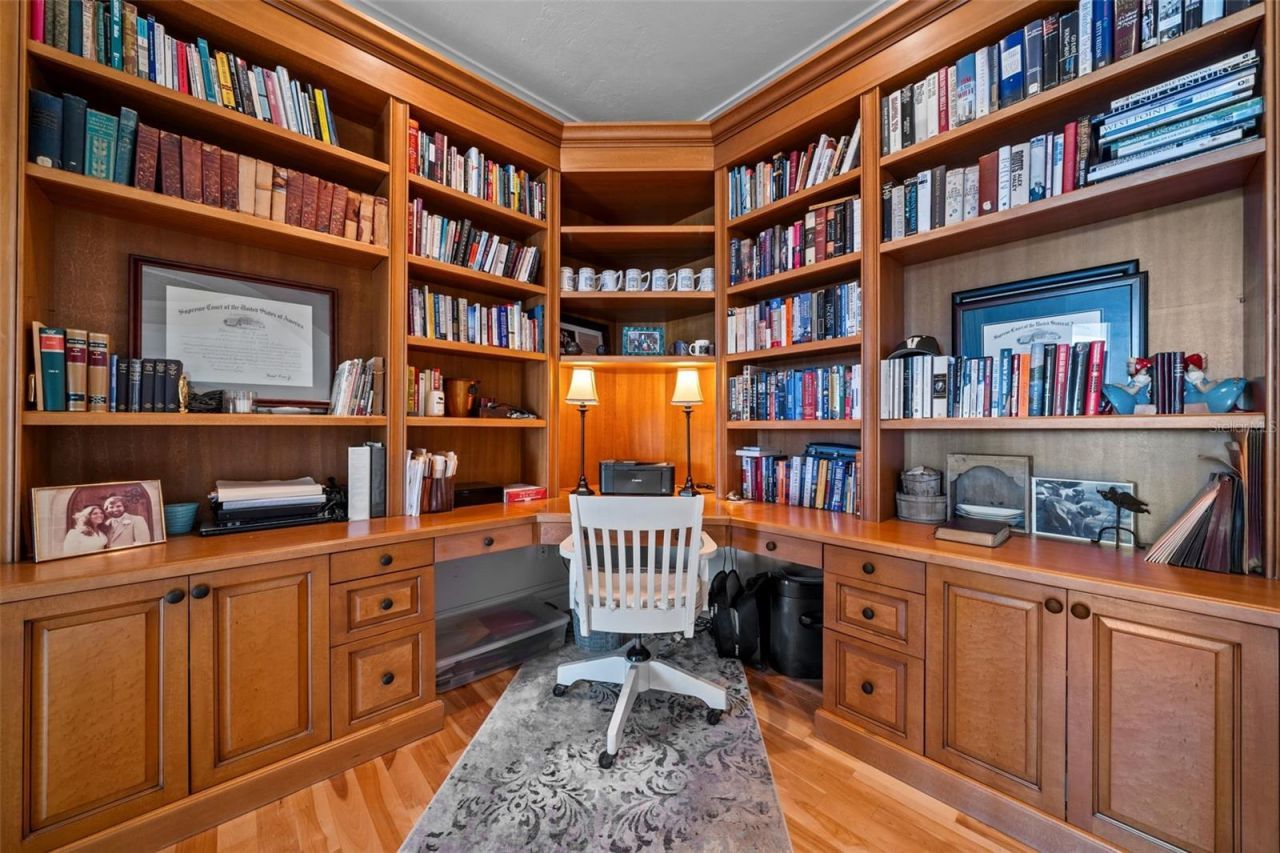 1394 Harbor Drive, Sarasota, FL 34239 Photo