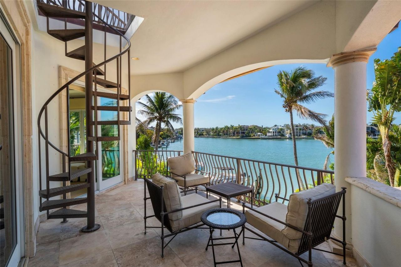 1394 Harbor Drive, Sarasota, FL 34239 Photo